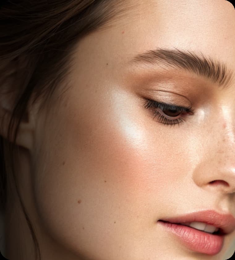 Жирные кислоты для красоты