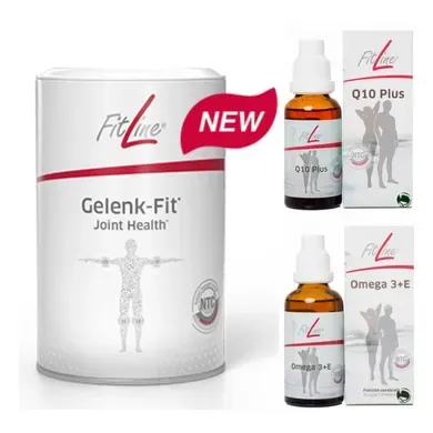 WHEY PROTEIN — "Шоколад"