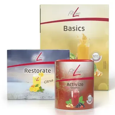 Морской коллаген