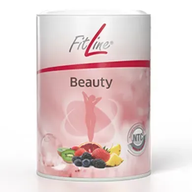 Магний Цитрат & B6