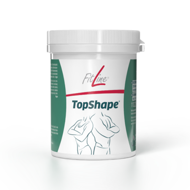 TopShape